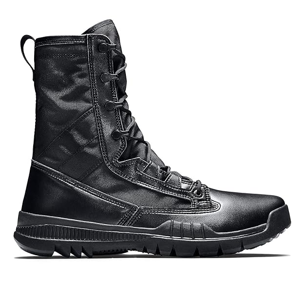Nike Herren SFB Field 8' Schutzstiefel