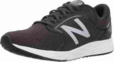 Zante v4 Fresh Foam Running Shoe 