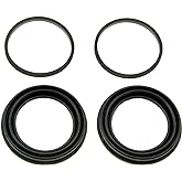 Dorman D352885 Front Disc Brake Caliper Repair Kit | Fits Select Dodge / Ford Models