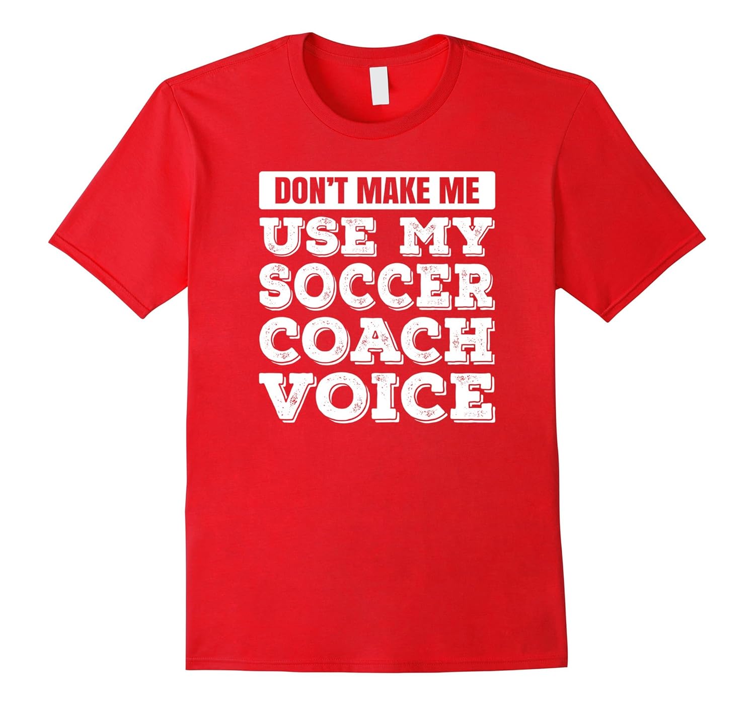 Soccer Coach Gift Funny T Shirt-ANZ