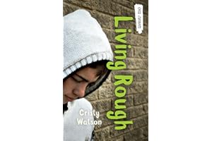 Living Rough