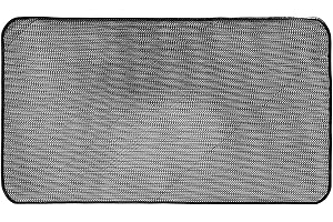 Thule Tepui Anti-Condensation Mat for Rooftop Tents