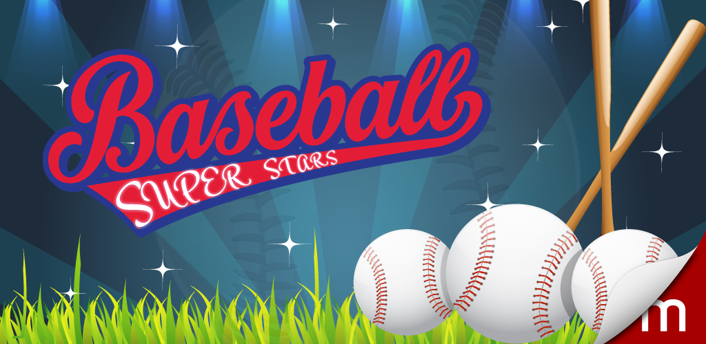 Baseball- Superstars Trivia
