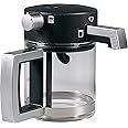 Miele CVC Cappuccinatore for Capsule Coffee Systems, Attachment for Coffee Machines