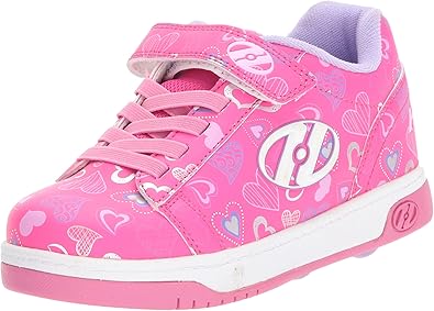 amazon heelys size 12