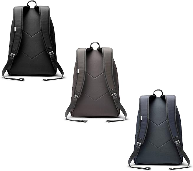 amazon converse backpack