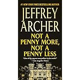Not a Penny More, Not a Penny Less