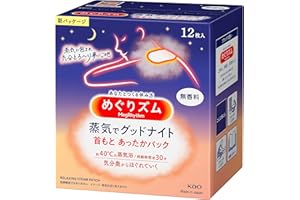 MEGRHYTHM Good Night Neck or Sheet 12 Pieces were Originally in The Tour of Rhythm steam