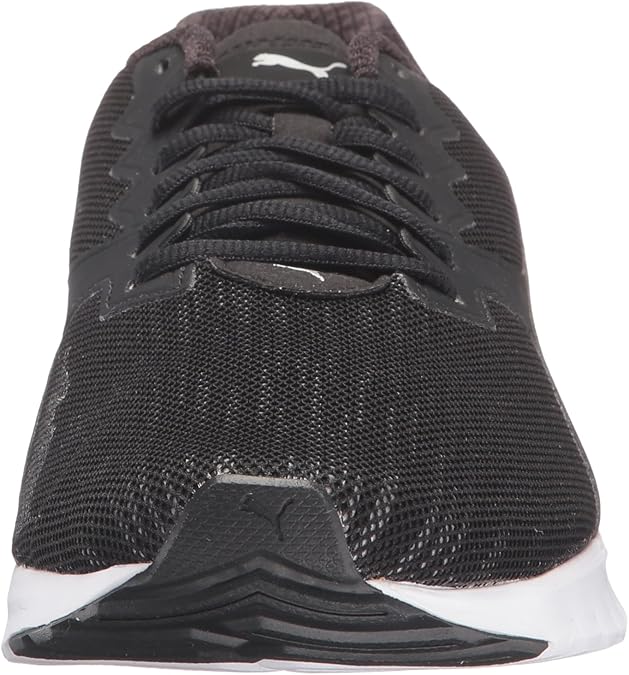 puma ignite dual nightcat