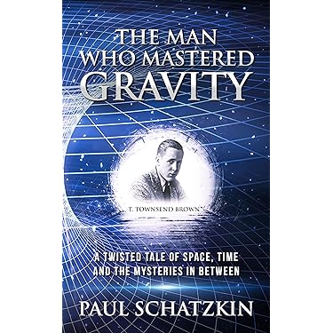 Amazon Best Sellers: Best Physics of Gravity