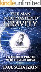 kindle best category lists