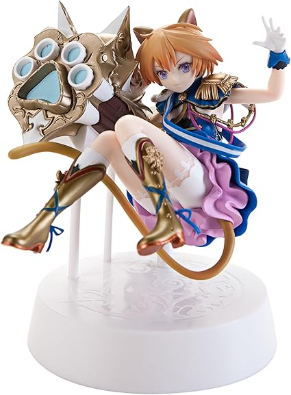 Amazon.com: Eikoh Monster Strike: D 