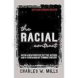 The Racial Contract