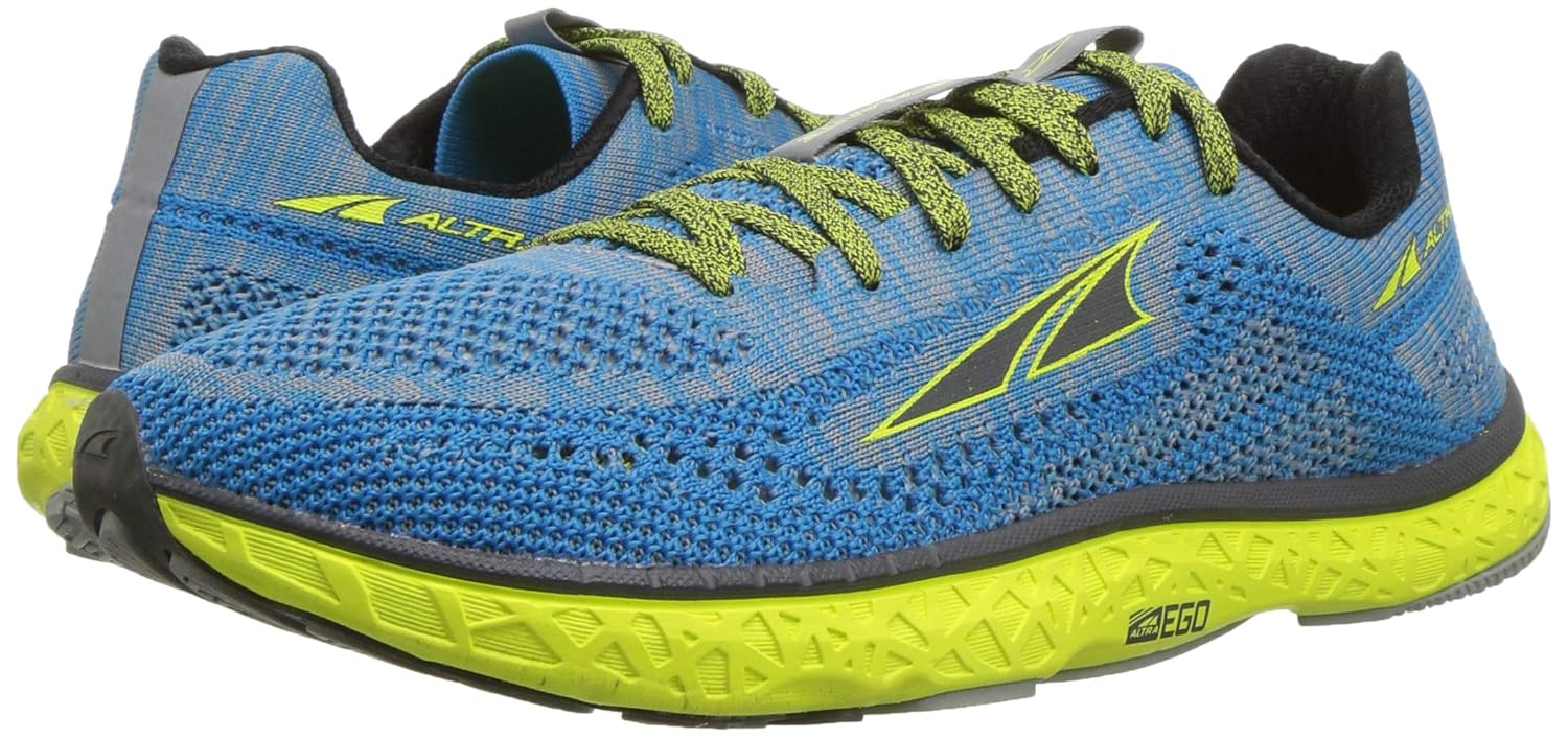 altra escalante racer amazon