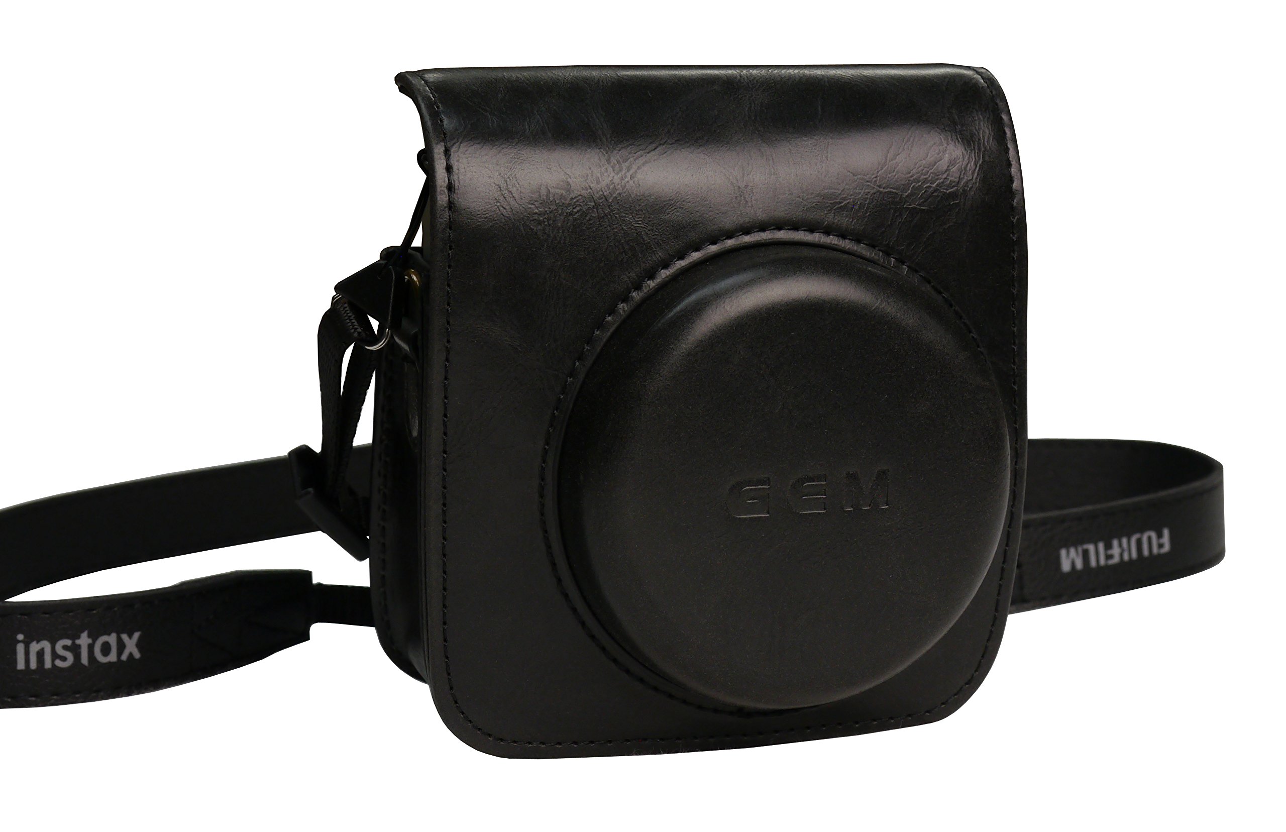 Case For Fuji Instax Mini 90 Case By Gem Life Desertcart INDIA