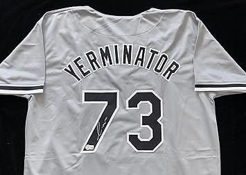 35+ Yermin Mercedes Jersey Gif
