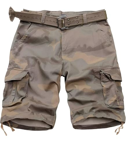 パンツ Us Military Ripstop Combat Jorts Remake Us Military Ripstop Combat Jorts Digital