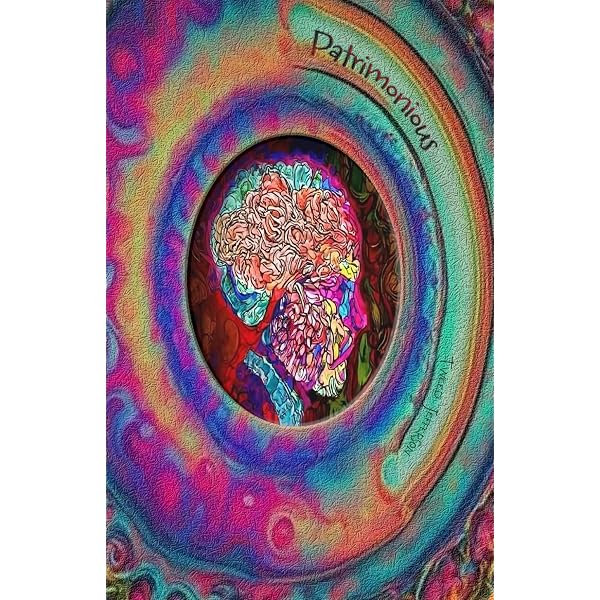 COMMON SAINTS - Idol Eyes - Amazon.com Music