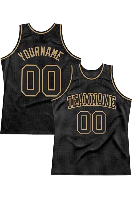 Playeras Personalizadas Playera Para Basquetbol Baloncesto