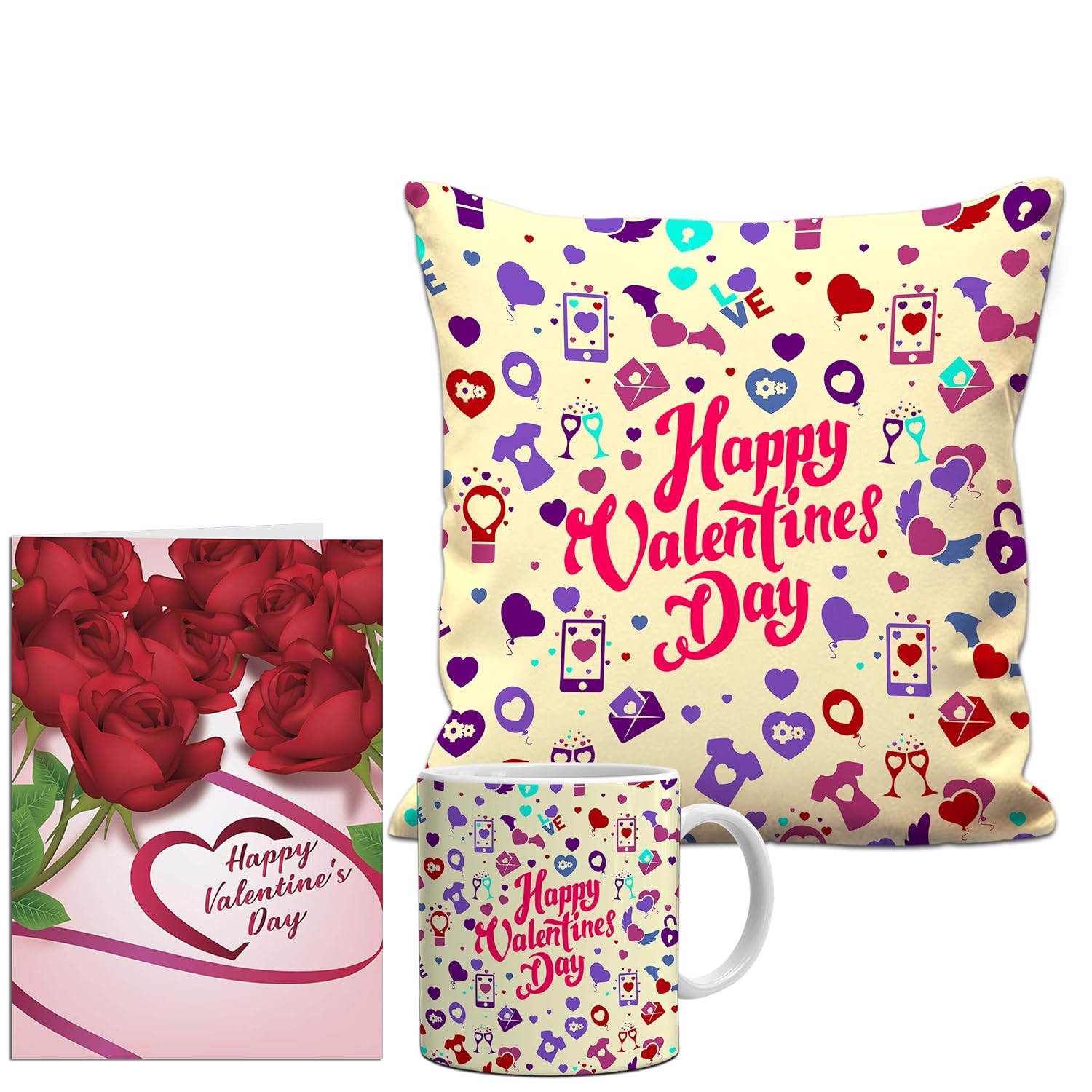 Valentine Day Gift