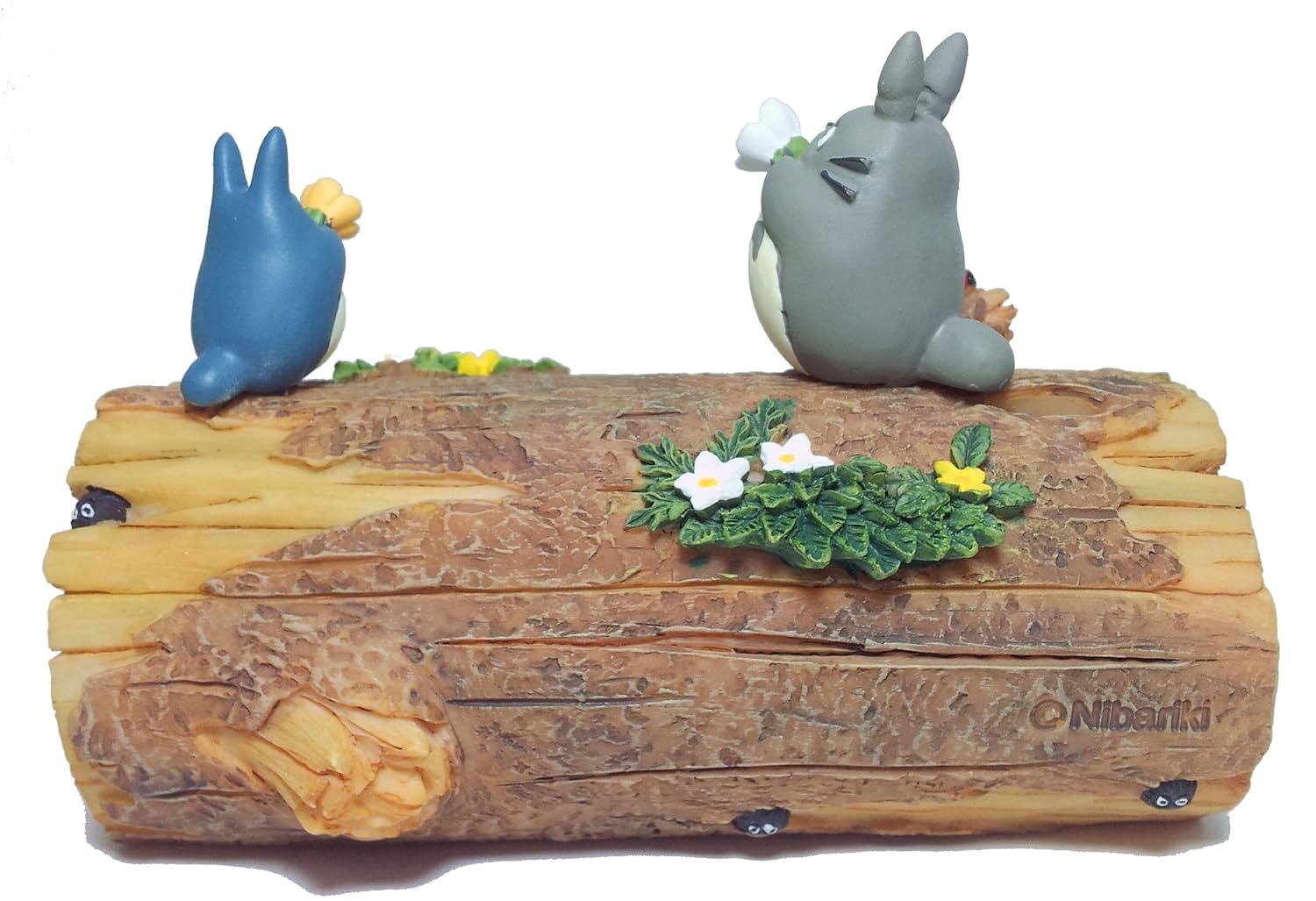 まとめ 通販で買えるジブリグッズ 超カワイクてセンスがいいヤツ ジブリグッズ どんなのがあるの どこで買えるの についてのまとめ カテゴリ ツール ガジェット ツール ガジェット 特集 おススメ Appsplay アップスプレイ O