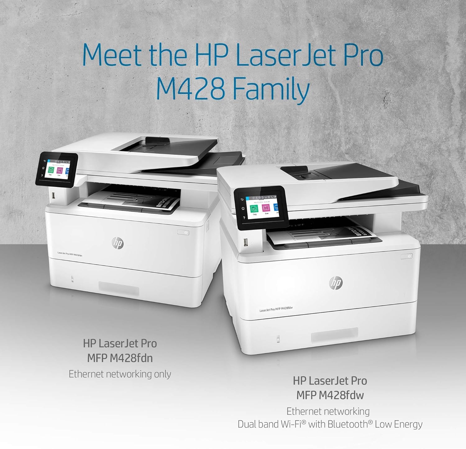 hp laserjet pro mfp m428fdw price