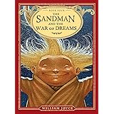 The Sandman and the War of Dreams (4) (The Guardians)