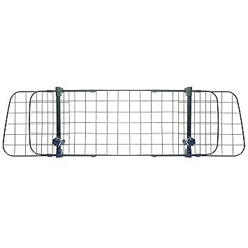 Sakura ss5259 headrest dog guard Clearance