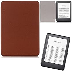Artyond Case for Kindle (10th Generation 2019),PU