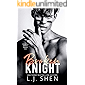 Broken Knight