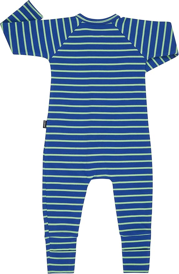 bonds thick wondersuit