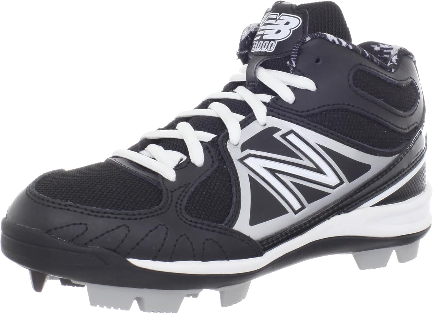 amazon boys baseball cleats