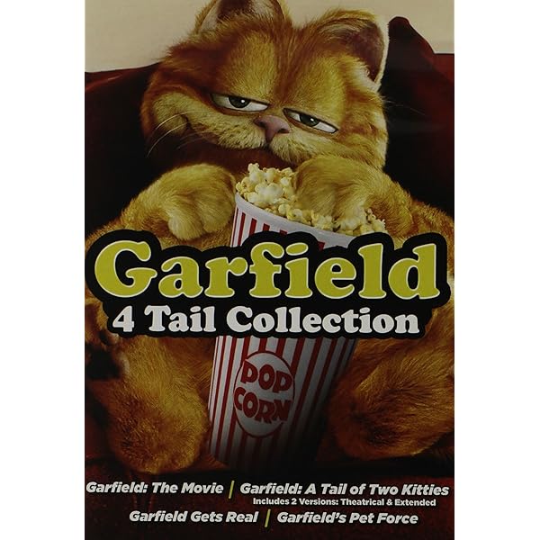 その他 Pretpark Nederland: A Fun Fair Behind the Dikes [DVD] その他 Pretpark Nederland: A Fun Fair Behind the Dikes [DVD