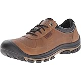 keen piedmont slip on