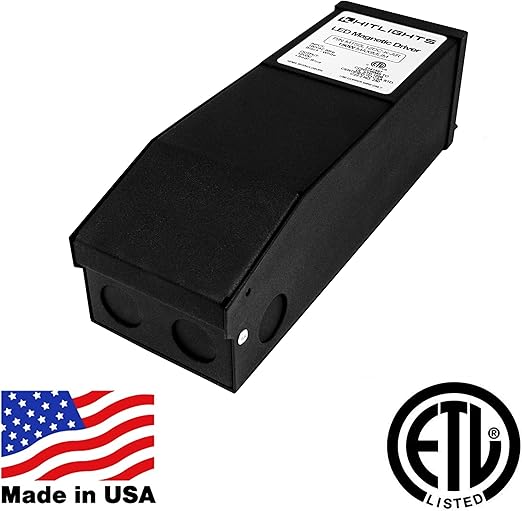 Wiring Manual PDF: 12v 150 Watt Transformer Wiring Diagram