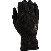 Adidas Winter Performance Edge 2.0 Glove with Multiple Touchscreen Conductivity Points