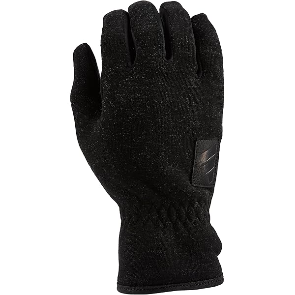 adidas waterproof gloves