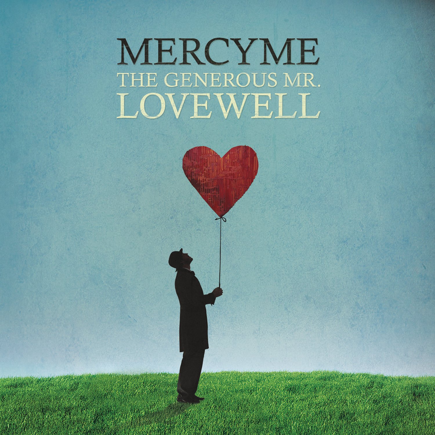mercyme the generous mr lovewell free mp3