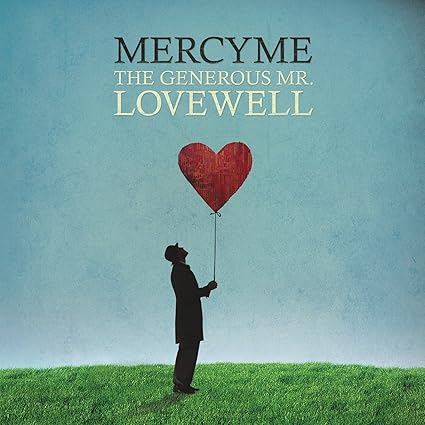 mercyme the generous mr lovewell free mp3