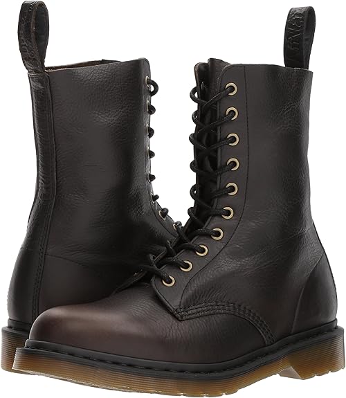 doc martens 1490 harvest