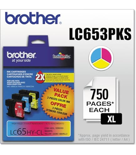 Amazon.com: Ricoh Cyan Ink Cartridge, 2200 Yield, Type GC41C Amazon.com: Ricoh Cyan Ink Cartridge, 2200 Yield, Type GC41C