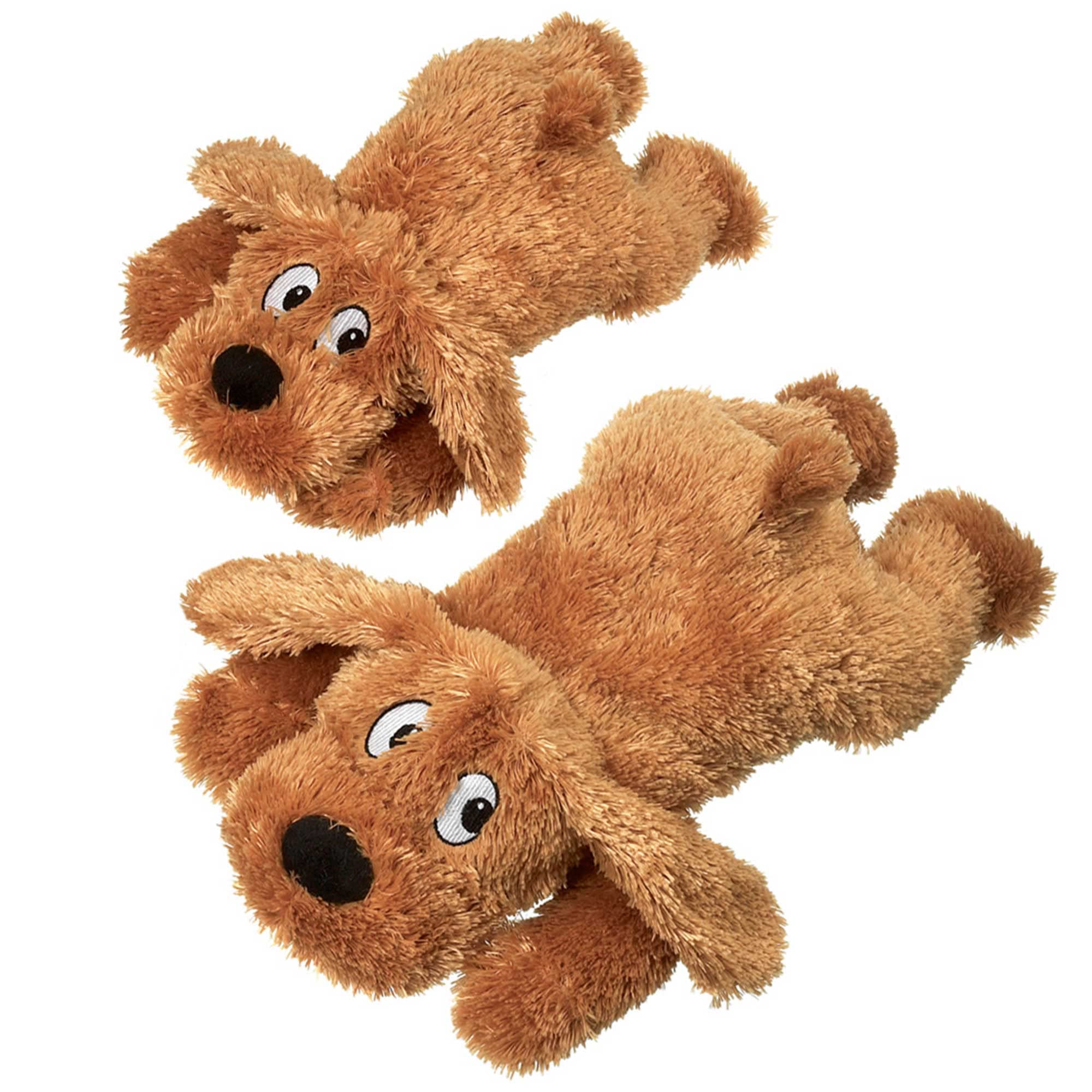 TOY FISHING CANE FISHING SOFT PARTY (COLORIS DIVERS)