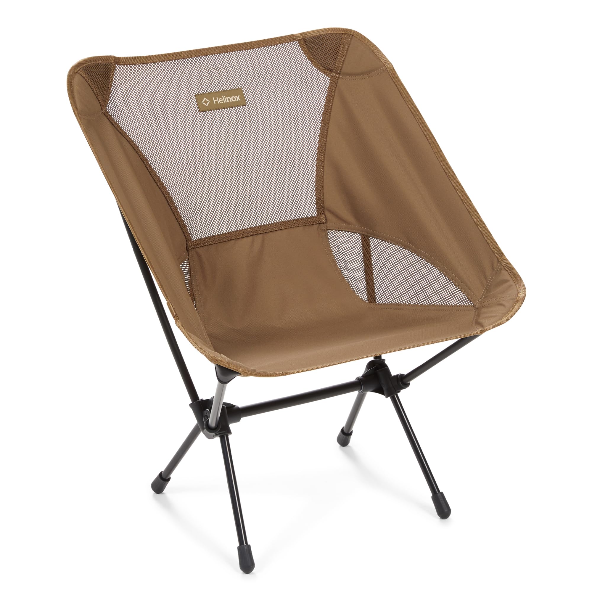 Helinox Chair One