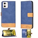 jioeuinly Case for UMIDIGI C2 2023 Case Compatible