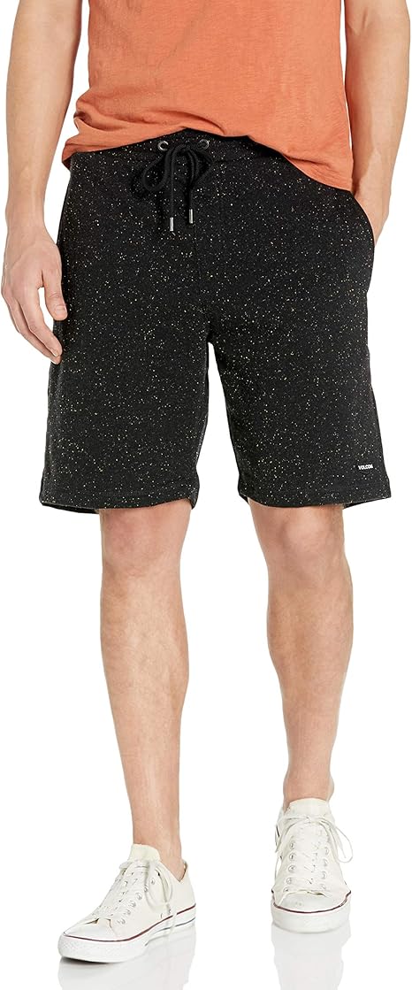 Volcom chiller shorts Clearance