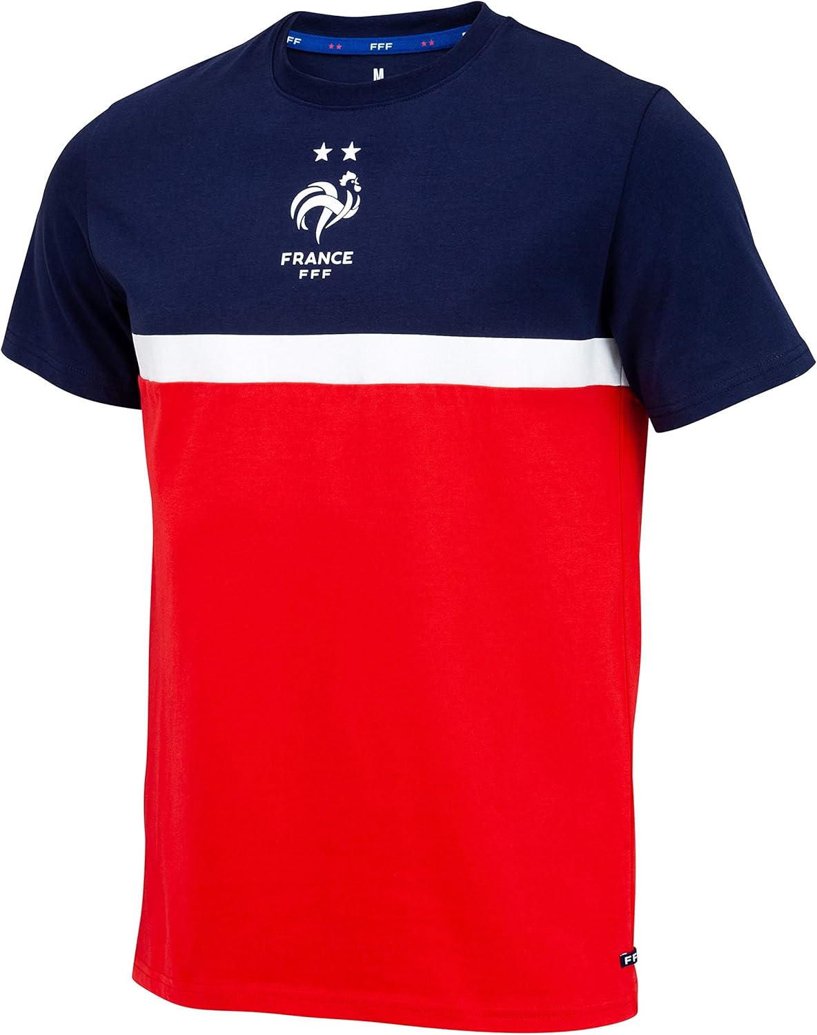 T shirt fff Clearance