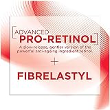 L’Oréal Paris Revitalift Hydrating Day Cream 50ml 2 Pack ProRetinol view 4