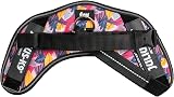 Julius-K9 IDC Powerharness Size S/Mini Leaf 2 Limited Edition view 2