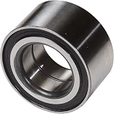 National 513058 Wheel Bearing for 2005-2015 Hyundai Tucson