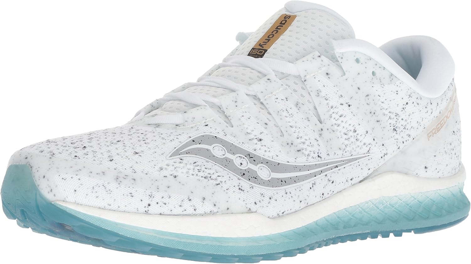 saucony zalando uomo